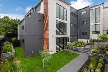 42 Arthur Street, Ellerslie