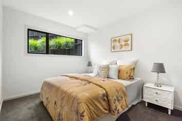 42 Arthur Street, Ellerslie