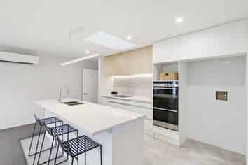 29 Te Kanawa Lane, Rolleston