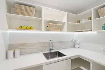 29 Te Kanawa Lane, Rolleston