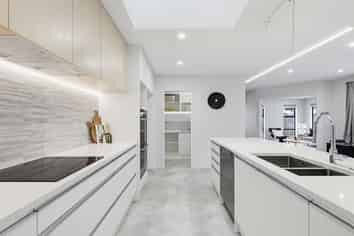 29 Te Kanawa Lane, Rolleston