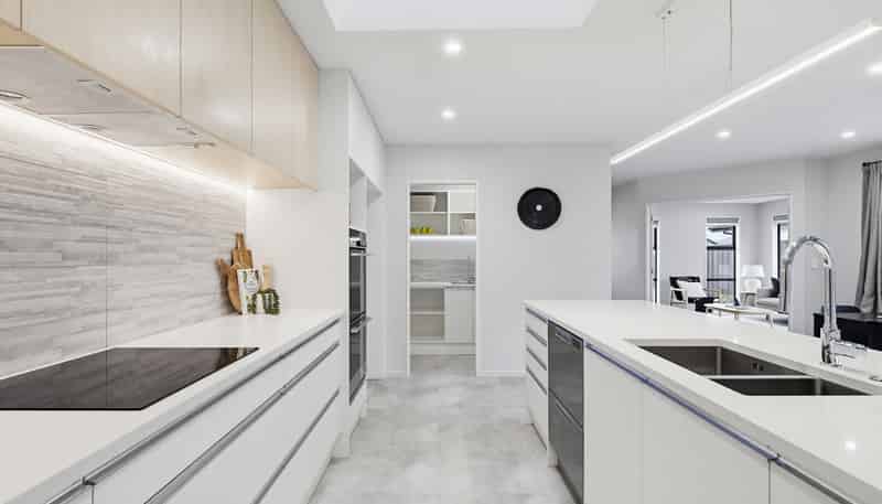 29 Te Kanawa Lane, Rolleston