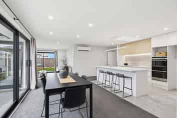 29 Te Kanawa Lane, Rolleston