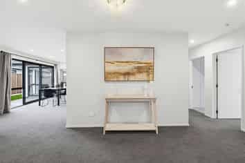 29 Te Kanawa Lane, Rolleston