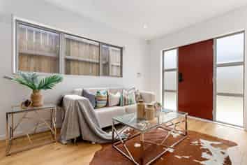 43B Hamilton Road, Papatoetoe