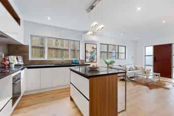 43B Hamilton Road, Papatoetoe