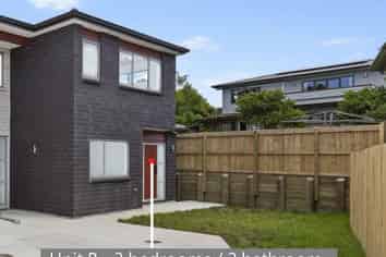 43B Hamilton Road, Papatoetoe