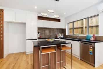 43B Hamilton Road, Papatoetoe