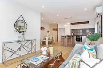 43B Hamilton Road, Papatoetoe