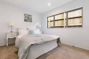 43B Hamilton Road, Papatoetoe