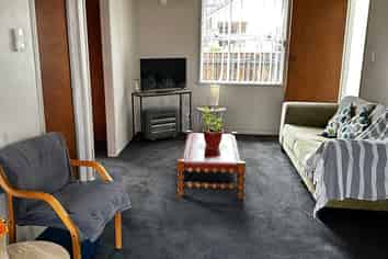 5C Grey Street, Glenholme