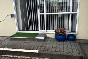 5C Grey Street, Glenholme