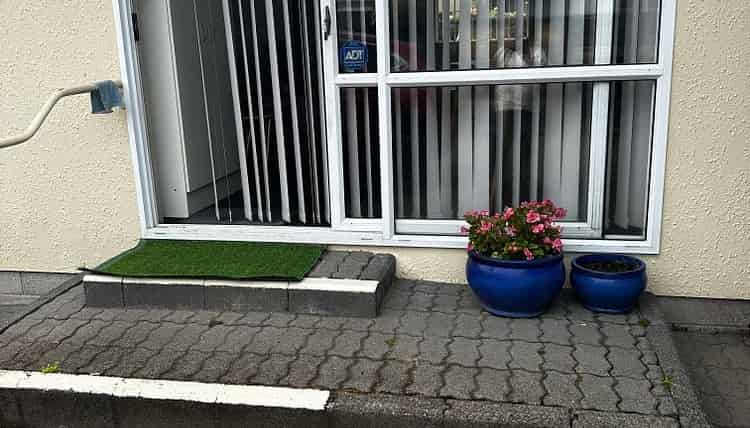 5C Grey Street, Glenholme