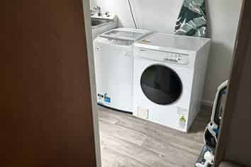 5C Grey Street, Glenholme