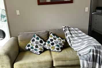 5C Grey Street, Glenholme