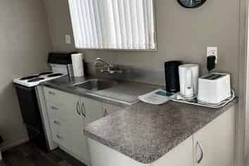 5C Grey Street, Glenholme