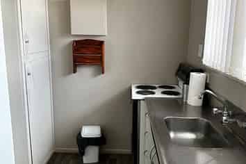 5C Grey Street, Glenholme