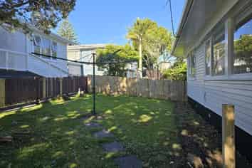 147A Lancaster Road, Beach Haven