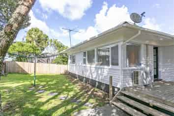 147A Lancaster Road, Beach Haven