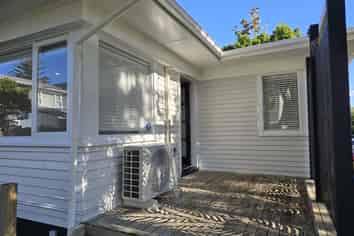 147A Lancaster Road, Beach Haven