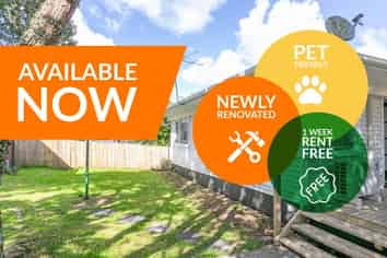 147A Lancaster Road, Beach Haven