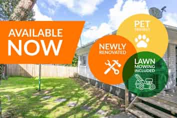 147A Lancaster Road, Beach Haven