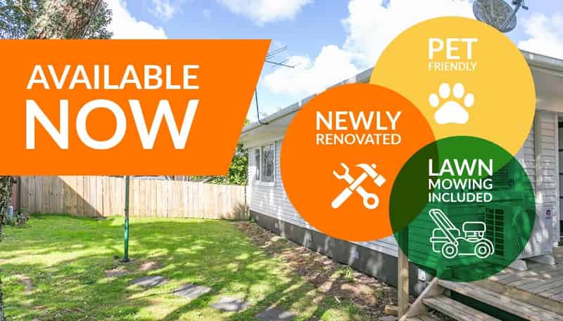 147A Lancaster Road, Beach Haven