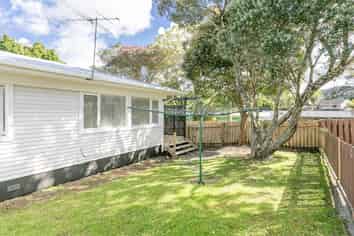 147A Lancaster Road, Beach Haven