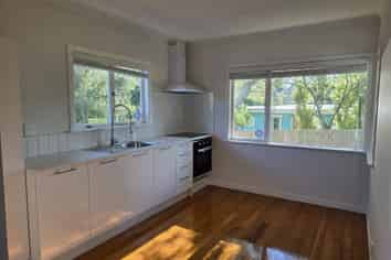 147A Lancaster Road, Beach Haven