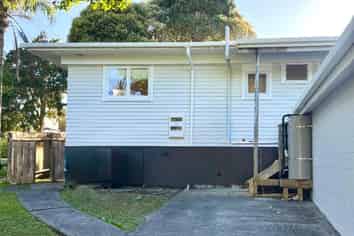 147A Lancaster Road, Beach Haven