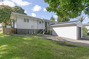 147A Lancaster Road, Beach Haven