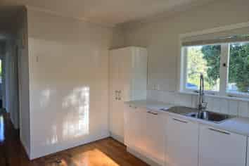 147A Lancaster Road, Beach Haven