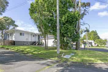 147A Lancaster Road, Beach Haven