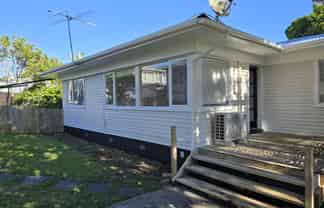 147A Lancaster Road, Beach Haven