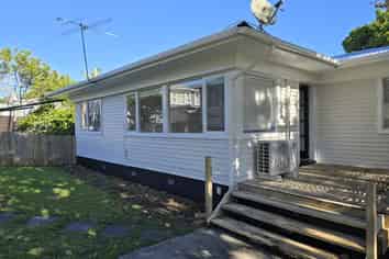 147A Lancaster Road, Beach Haven