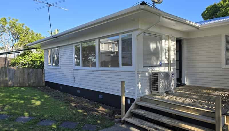 147A Lancaster Road, Beach Haven