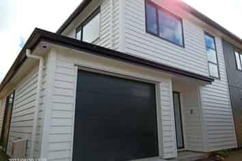 147B Pigeon Mountain Road, Half Moon Bay