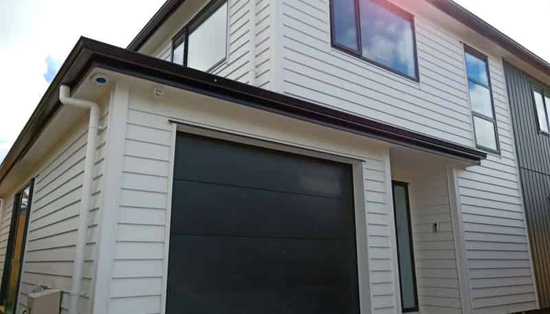 147B Pigeon Mountain Road, Half Moon Bay