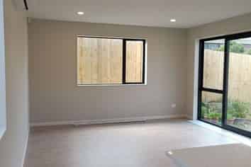 147B Pigeon Mountain Road, Half Moon Bay