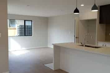 147B Pigeon Mountain Road, Half Moon Bay