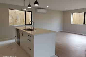 147B Pigeon Mountain Road, Half Moon Bay