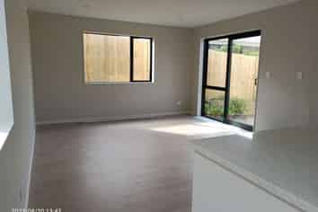 147B Pigeon Mountain Road, Half Moon Bay