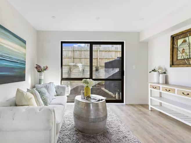 40E Friedlanders Road, Manurewa