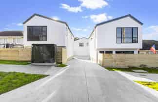 40E Friedlanders Road, Manurewa