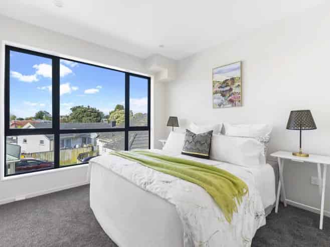 40E Friedlanders Road, Manurewa