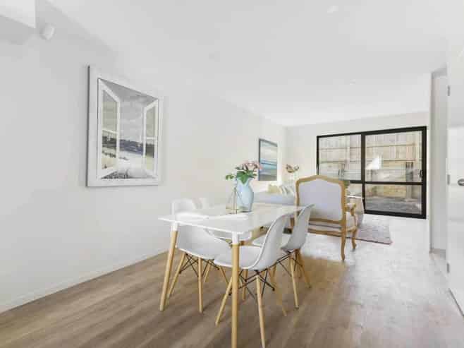 40E Friedlanders Road, Manurewa