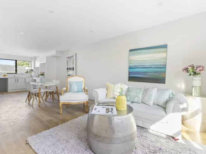 40E Friedlanders Road, Manurewa