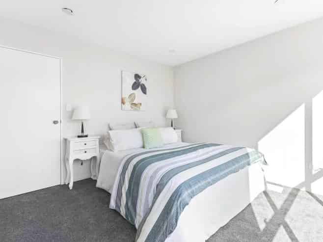 40E Friedlanders Road, Manurewa