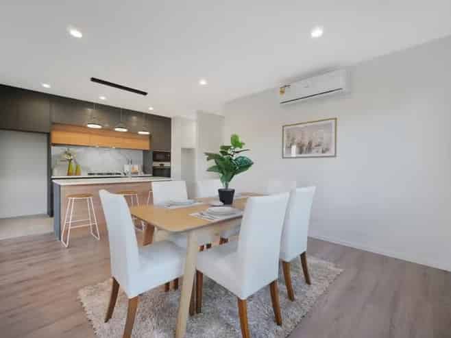 30 Cloonlyon Drive, Flat Bush