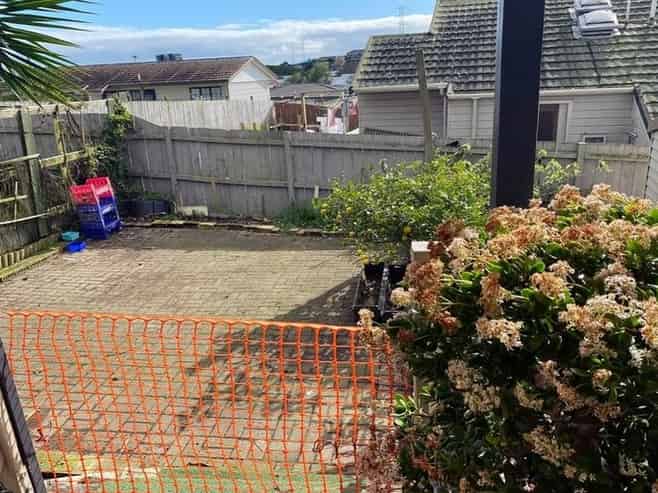 93 Everglade Drive, Goodwood Heights